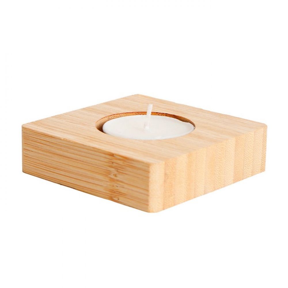 PORTAVELA FLAME
